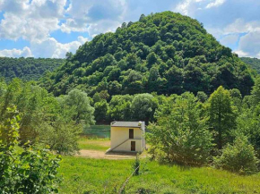 Vacation Home Begic